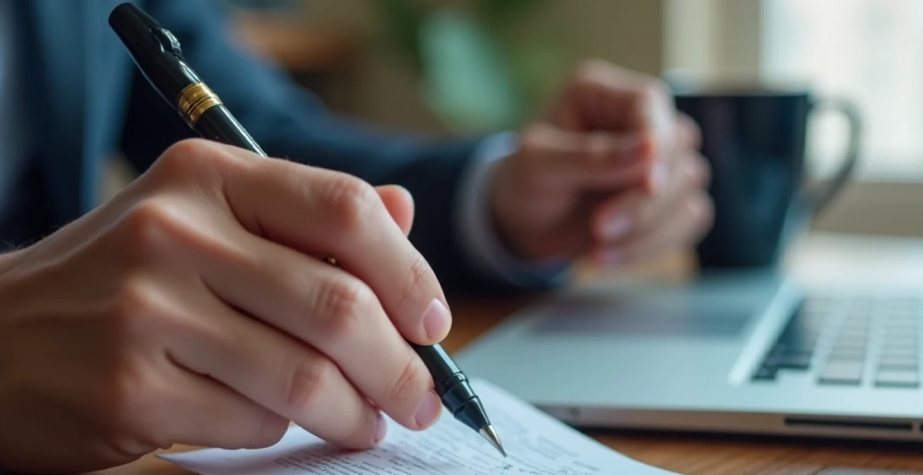 credit-contracte-a-mon-nom-sans-accord-comment-reagir