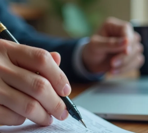 credit-contracte-a-mon-nom-sans-accord-comment-reagir