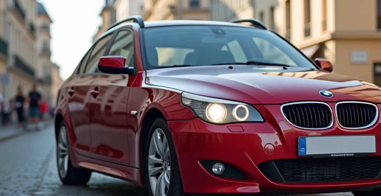 garantie-legale-pour-vehicule-d-occasion-3-mois-ou-6-mois