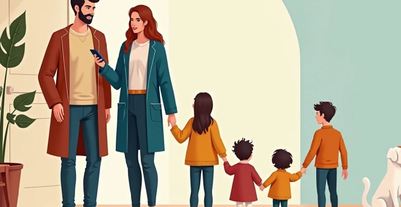 j-ai-obtenu-la-garde-exclusive-que-se-passe-t-il-ensuite