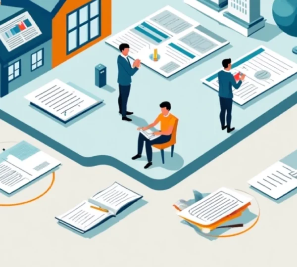 garant-residant-a-l-etranger-est-ce-accepte