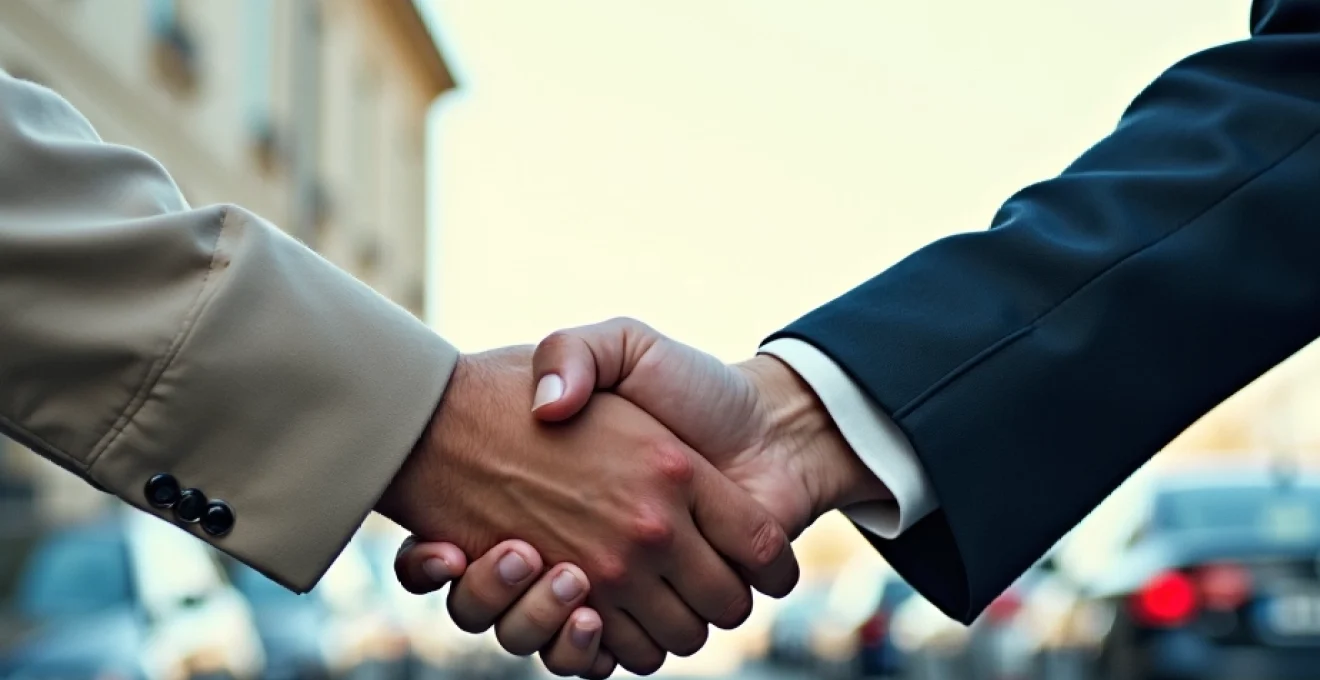 vente-d-une-voiture-que-faire-si-l-acheteur-menace