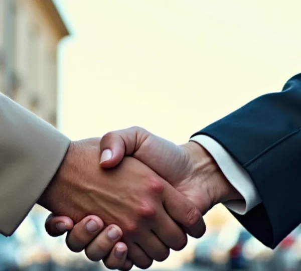 vente-d-une-voiture-que-faire-si-l-acheteur-menace