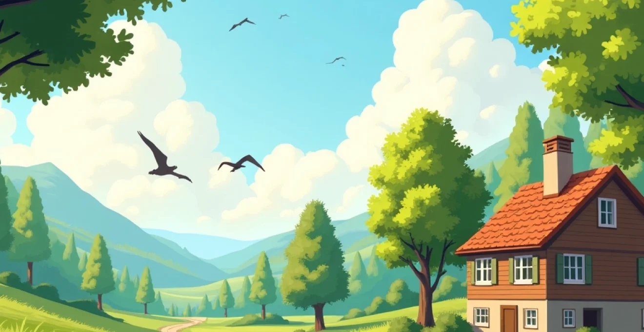 detruire-une-haie-non-mitoyenne-que-dit-la-loi