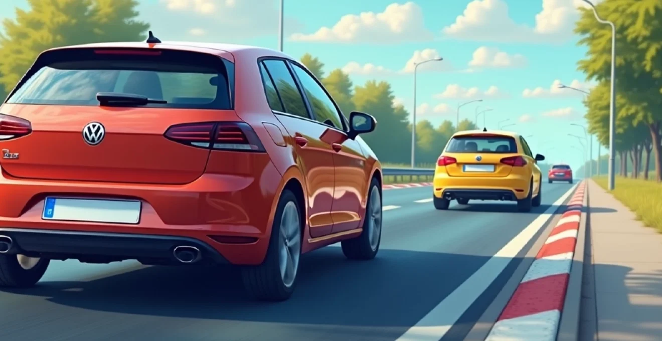 accuse-a-tort-d-un-accident-de-voiture-comment-se-defendre