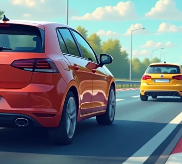 accuse-a-tort-d-un-accident-de-voiture-comment-se-defendre