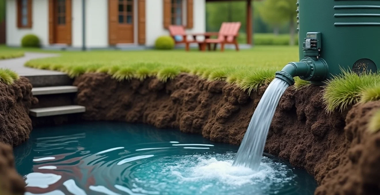 achat-d-une-maison-avec-fosse-septique-non-conforme-que-faire