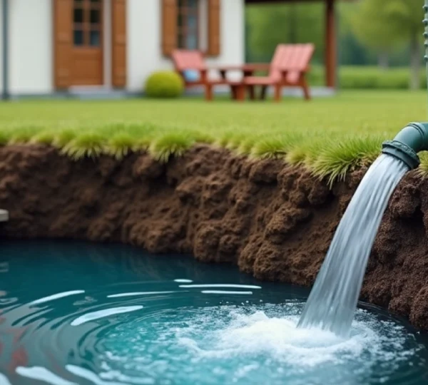 achat-d-une-maison-avec-fosse-septique-non-conforme-que-faire