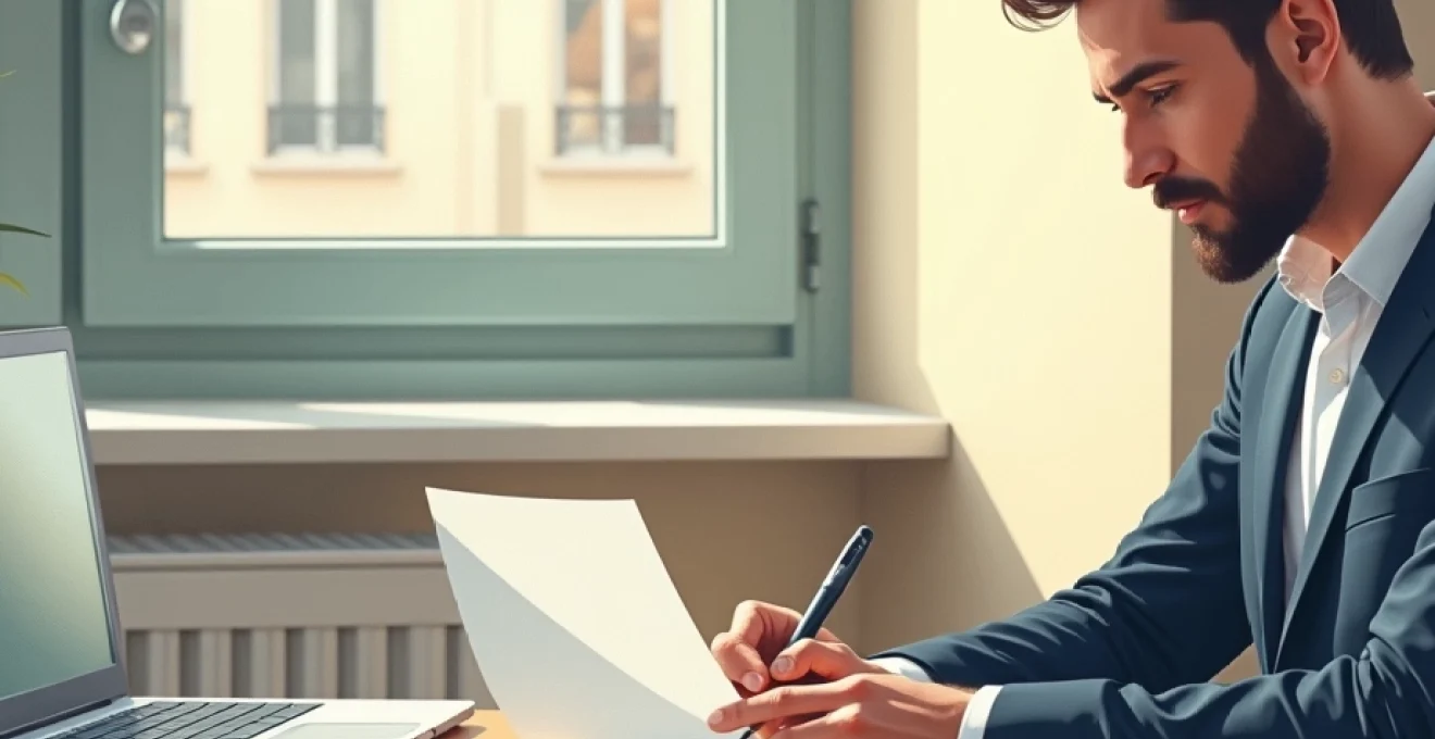 bail-non-signe-peut-on-l-annuler