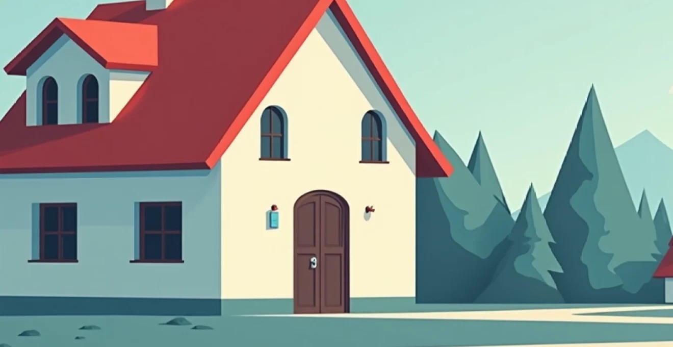 contourner-un-mandat-exclusif-quels-risques-juridiques