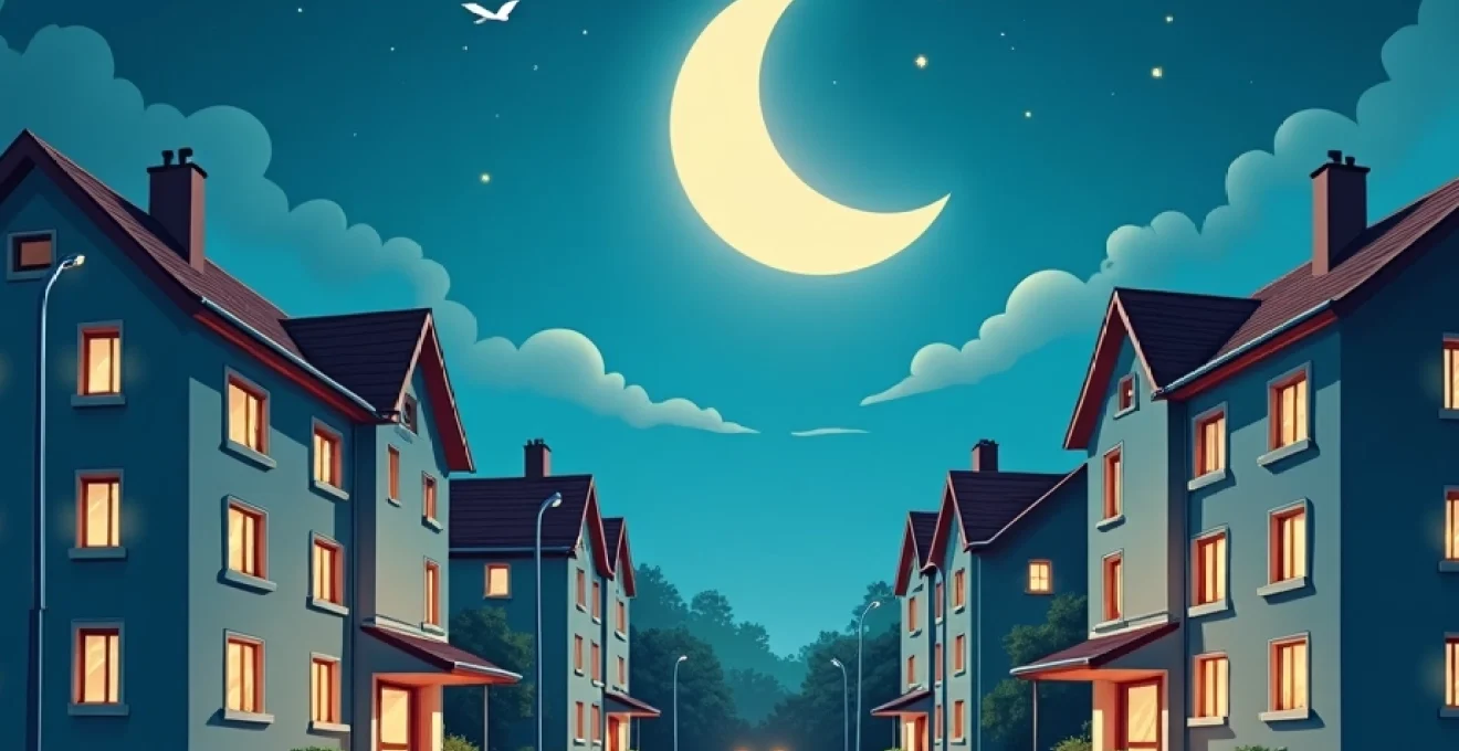 comment-contester-une-amende-pour-tapage-nocturne