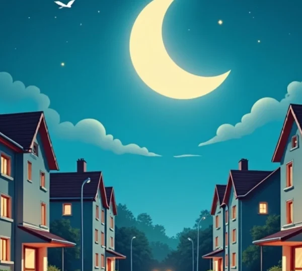 comment-contester-une-amende-pour-tapage-nocturne