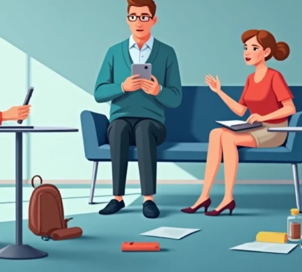 amende-pour-stupefiants-impact-sur-le-casier-judiciaire