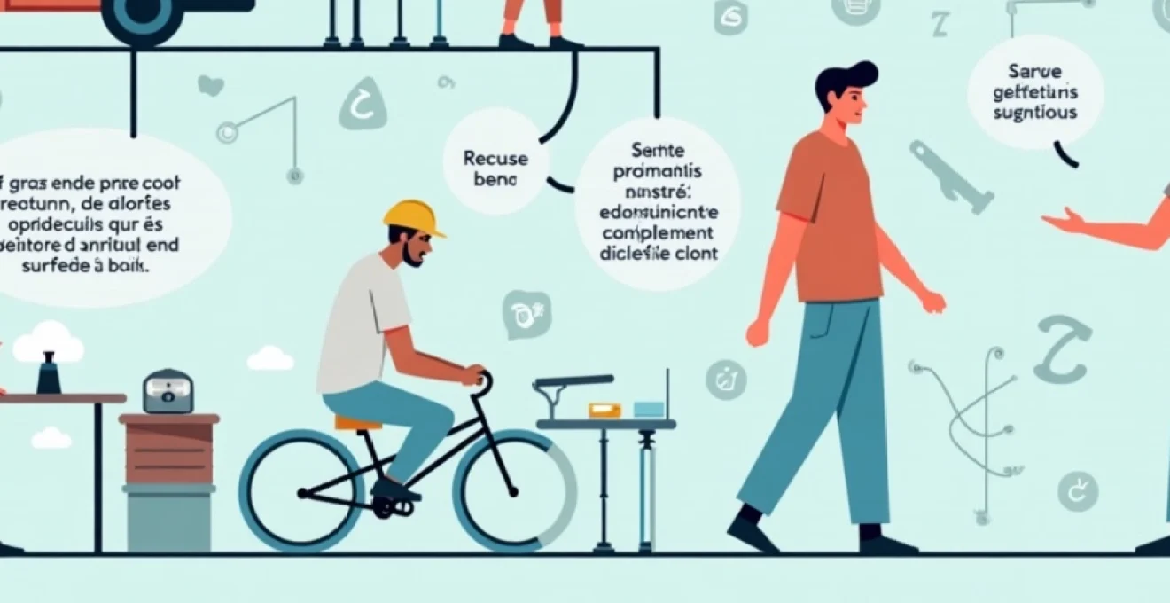 l-inspecteur-n-est-pas-intervenu-comment-relancer