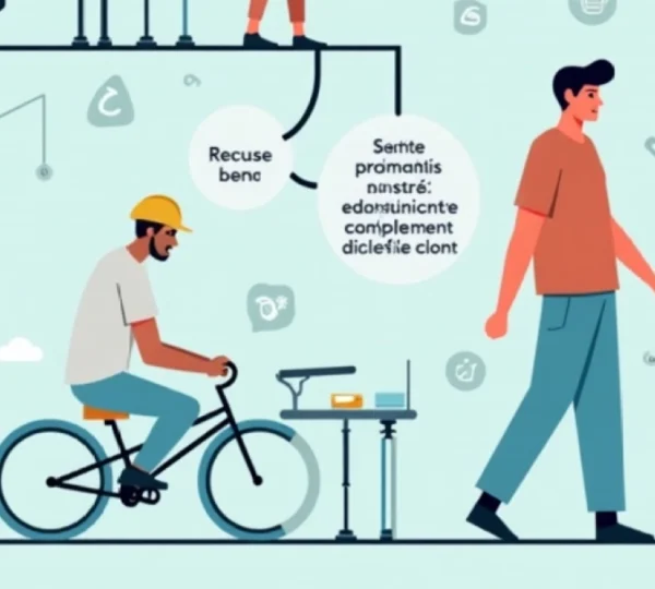 l-inspecteur-n-est-pas-intervenu-comment-relancer