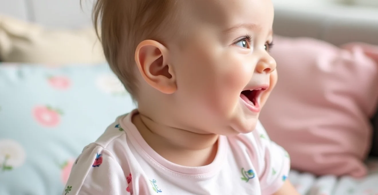 accident-chez-la-nounou-quelles-demarches-effectuer