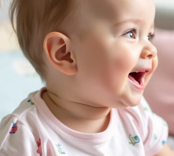 accident-chez-la-nounou-quelles-demarches-effectuer