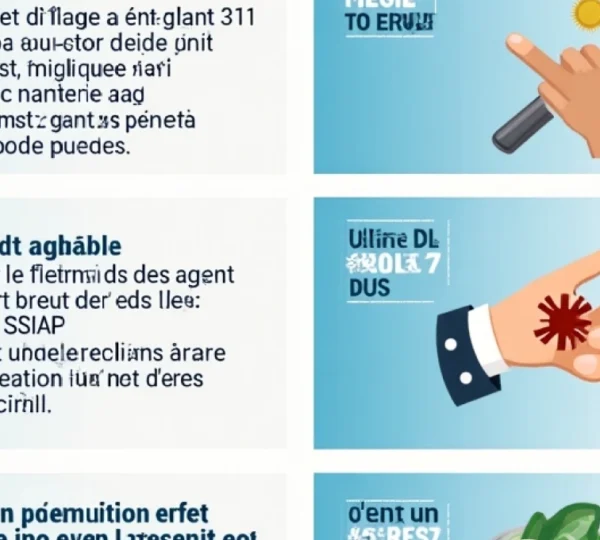 vol-a-l-etalage-sans-interpellation-que-risque-t-on