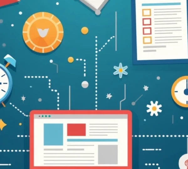 usurpation-d-adresse-demarches-a-suivre