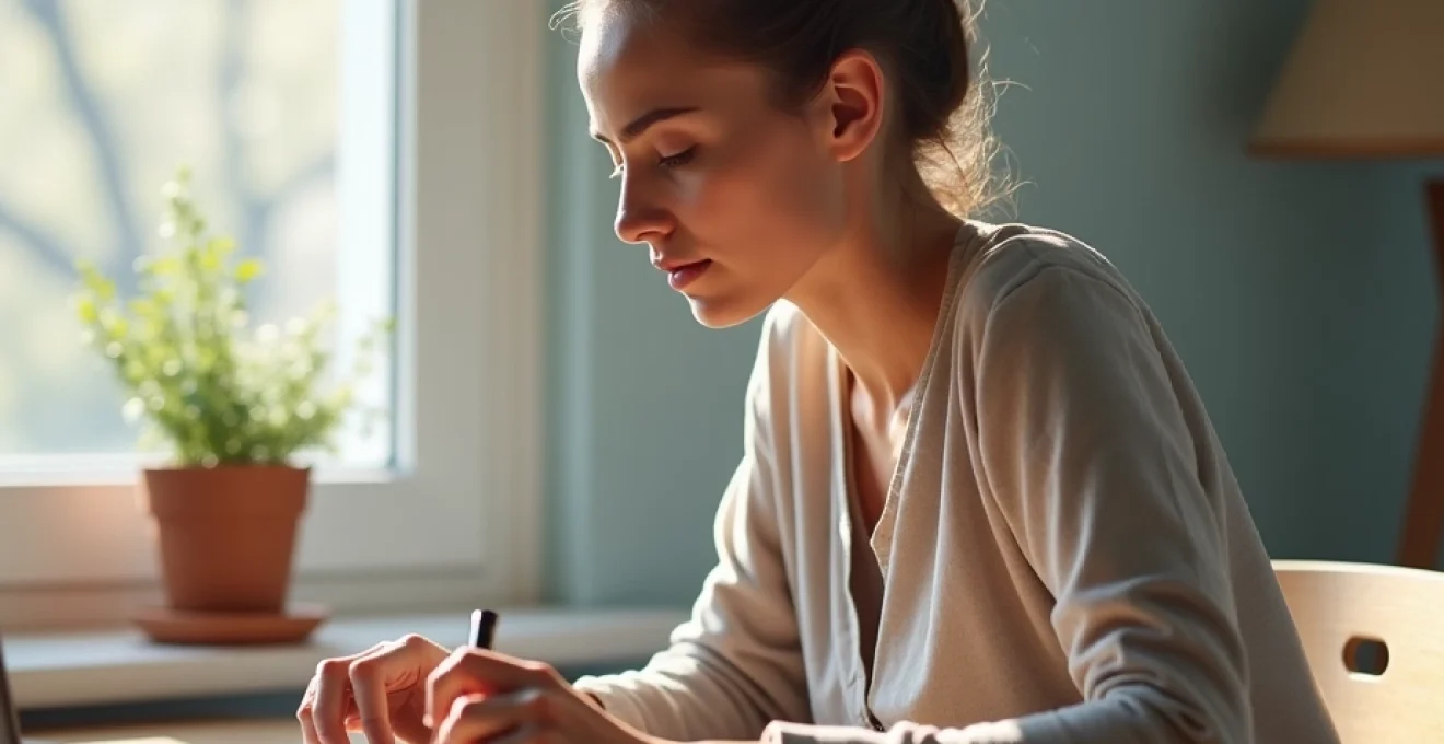 voisin-qui-crie-tout-le-temps-quels-recours