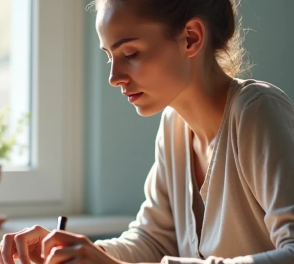 voisin-qui-crie-tout-le-temps-quels-recours