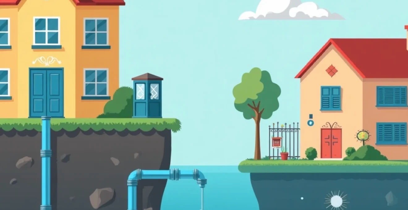 refuser-une-servitude-d-eaux-usees-est-ce-possible