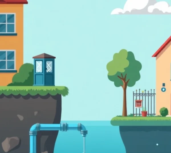 refuser-une-servitude-d-eaux-usees-est-ce-possible