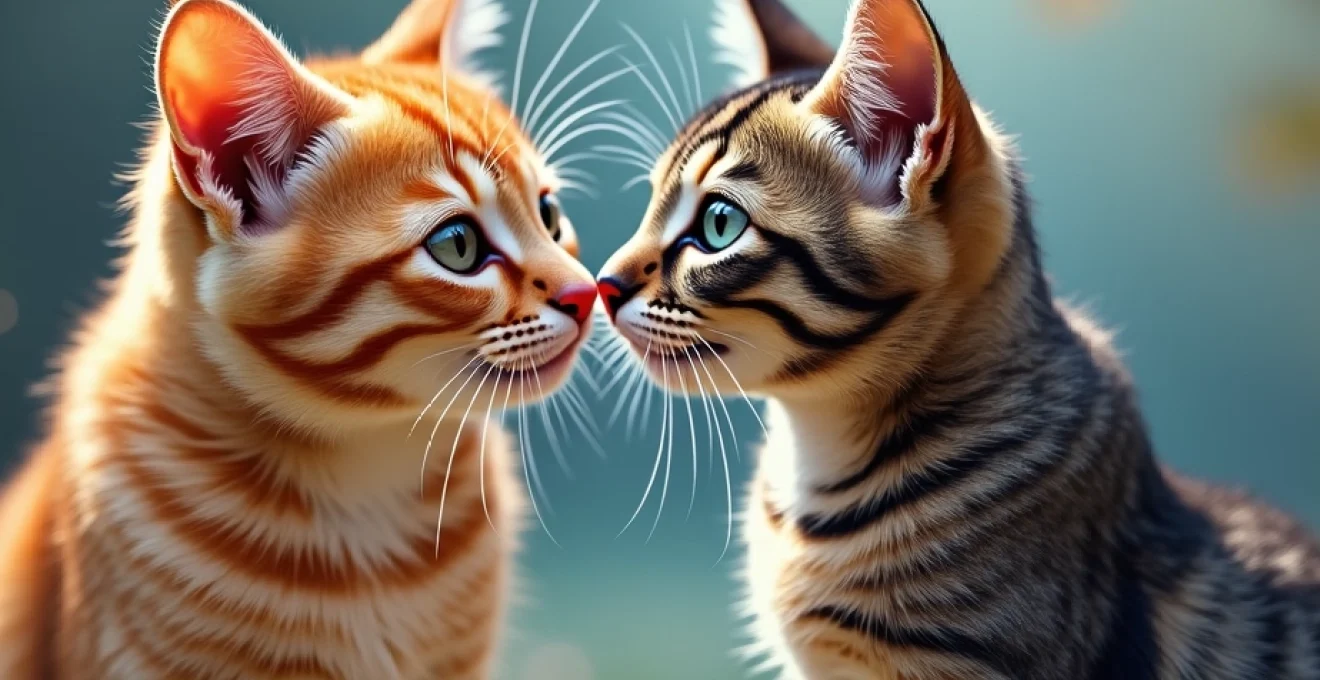 chats-qui-se-battent-responsabilites-legales