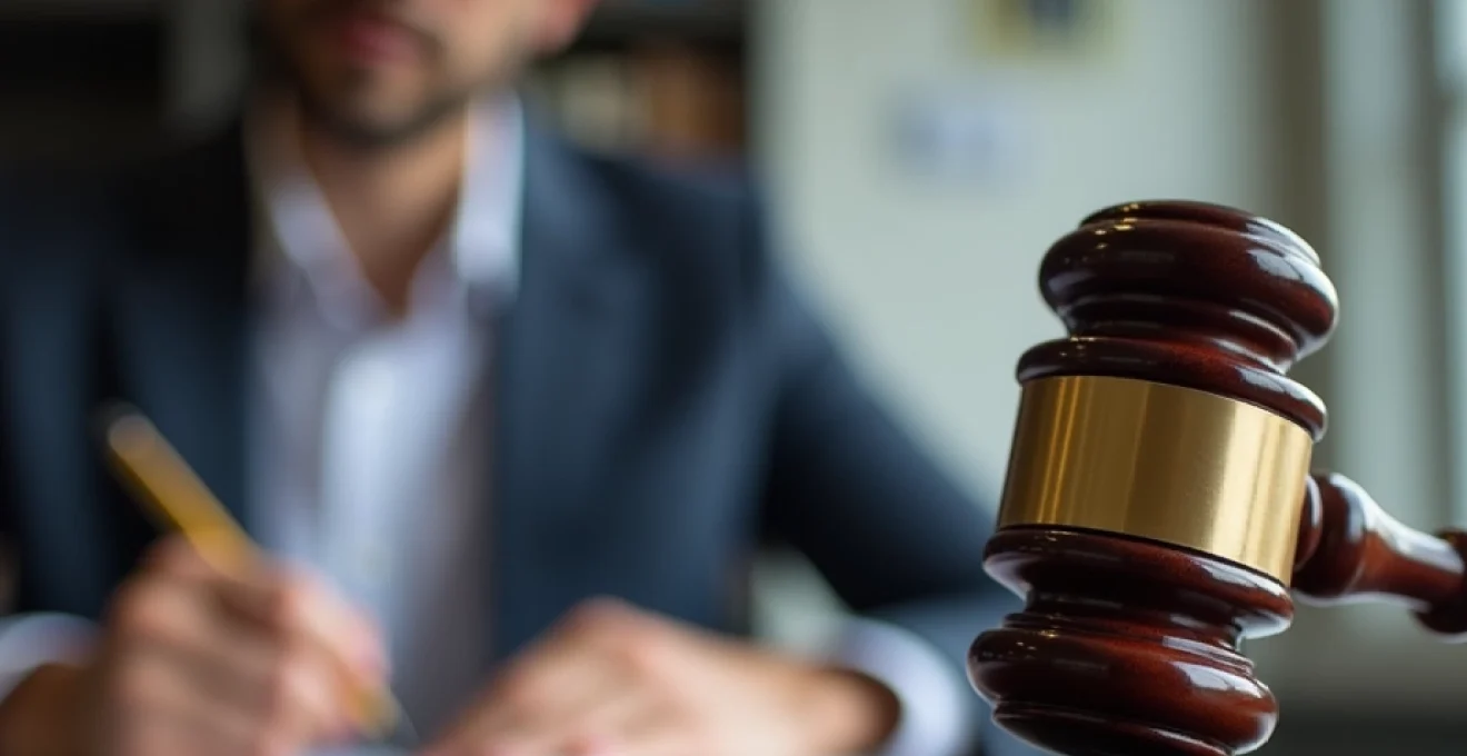 mensonge-dans-les-conclusions-d-un-avocat-quels-recours