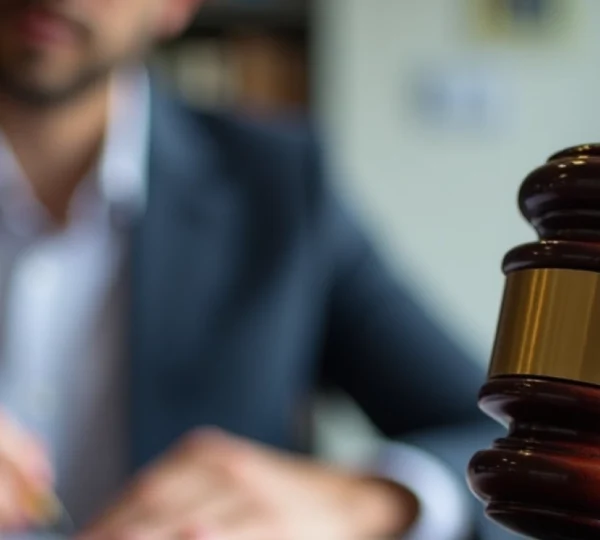 mensonge-dans-les-conclusions-d-un-avocat-quels-recours