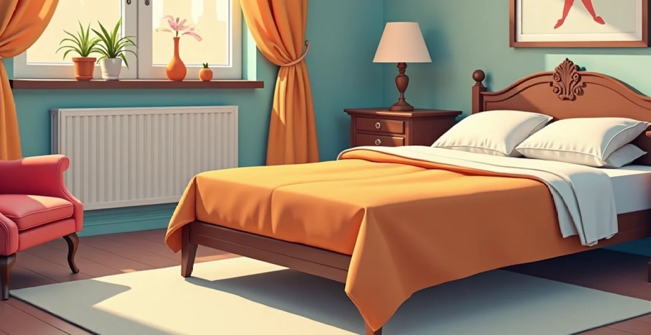 peut-on-jeter-les-affaires-de-son-ex-conjoint