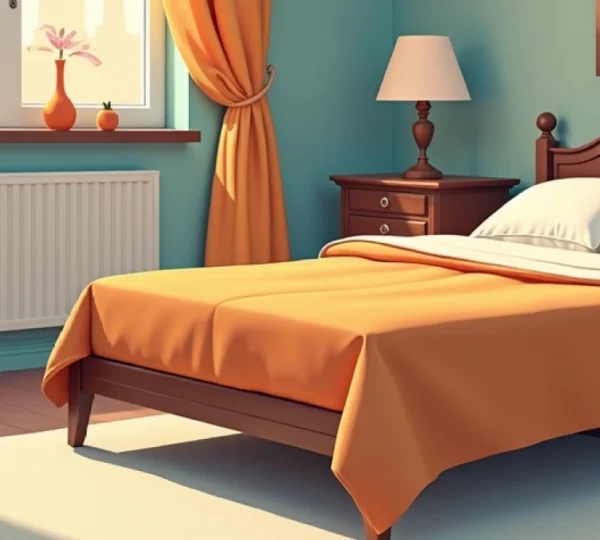 peut-on-jeter-les-affaires-de-son-ex-conjoint