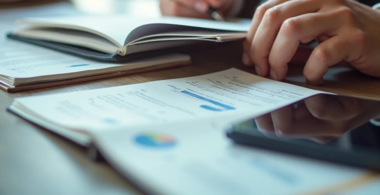 oublier-de-payer-un-article-quelles-consequences-juridiques