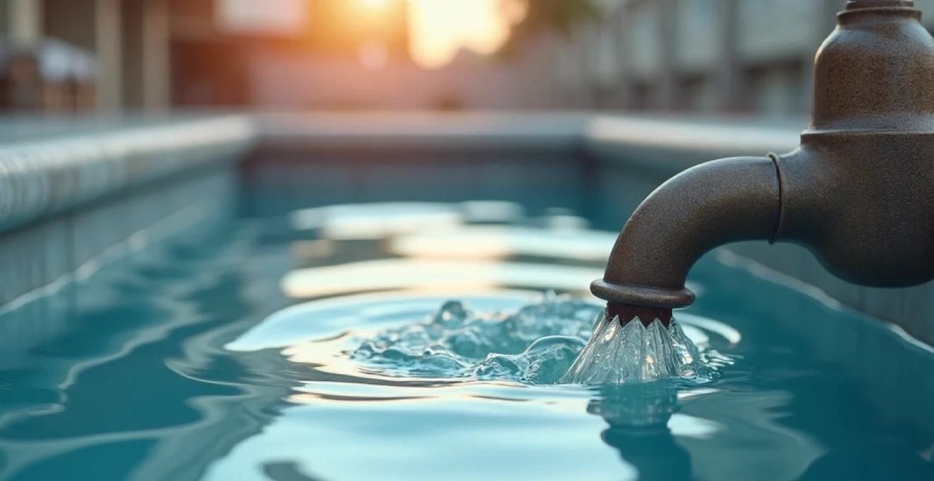 absence-de-facture-d-eau-pour-le-locataire-que-faire