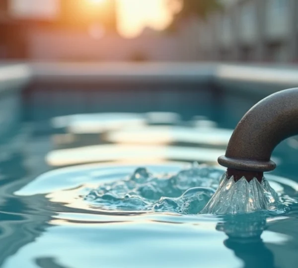 absence-de-facture-d-eau-pour-le-locataire-que-faire