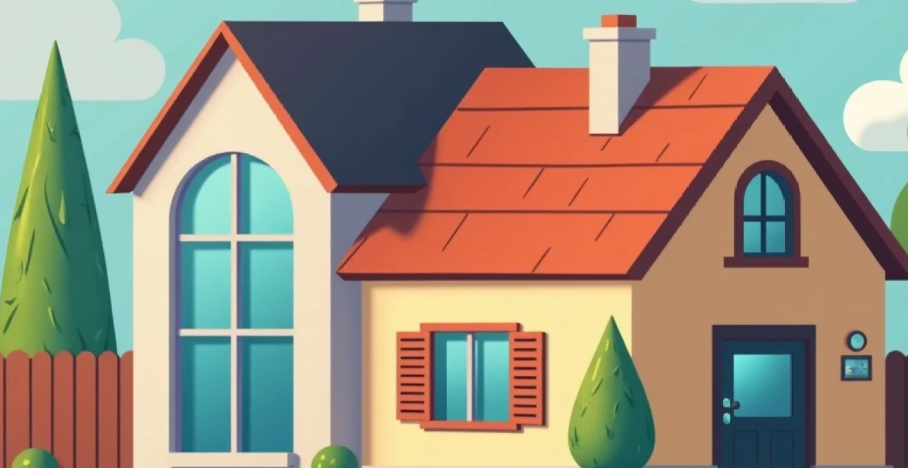 un-majeur-peut-il-etre-mis-a-la-porte-par-ses-parents