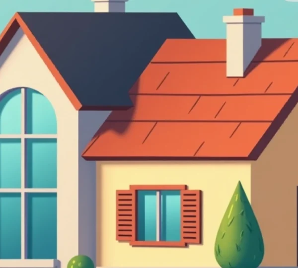 un-majeur-peut-il-etre-mis-a-la-porte-par-ses-parents