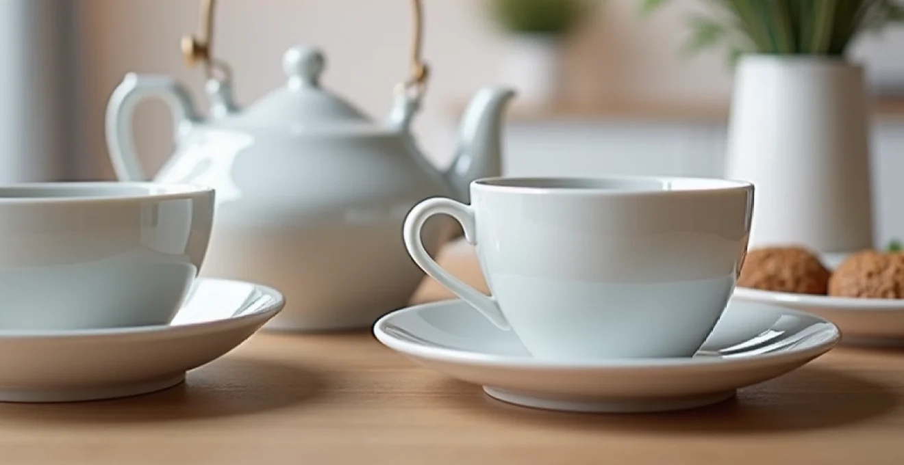 vaisselle-cassee-en-location-meublee-qui-doit-payer