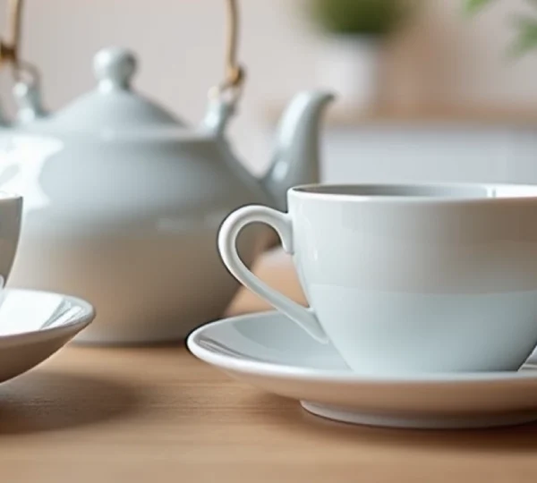 vaisselle-cassee-en-location-meublee-qui-doit-payer