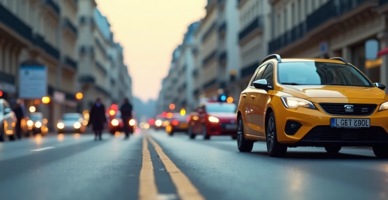 delit-de-fuite-apres-accrochage-quelles-consequences