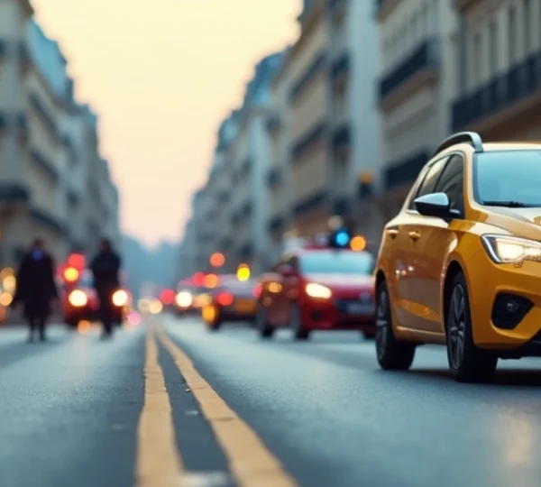 delit-de-fuite-apres-accrochage-quelles-consequences