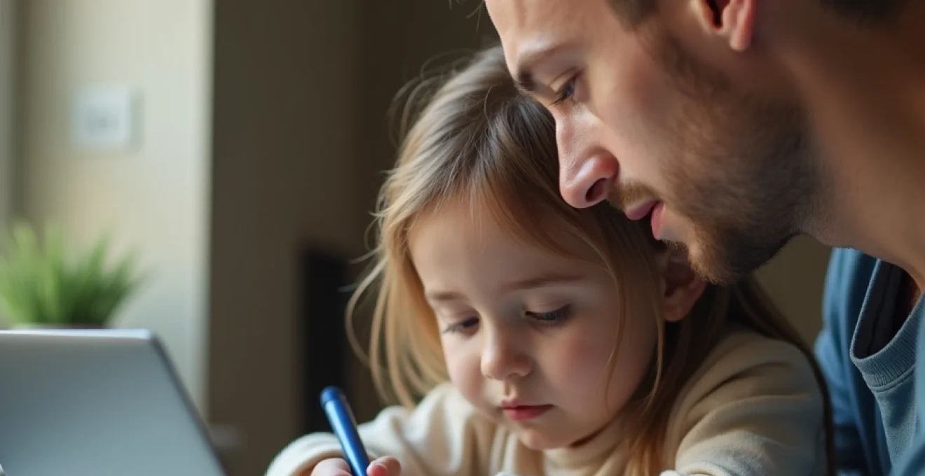 fausse-accusation-de-maltraitance-comment-se-defendre