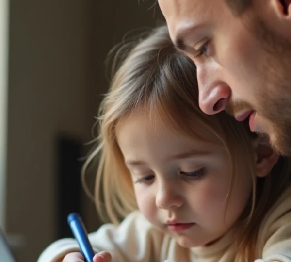 fausse-accusation-de-maltraitance-comment-se-defendre