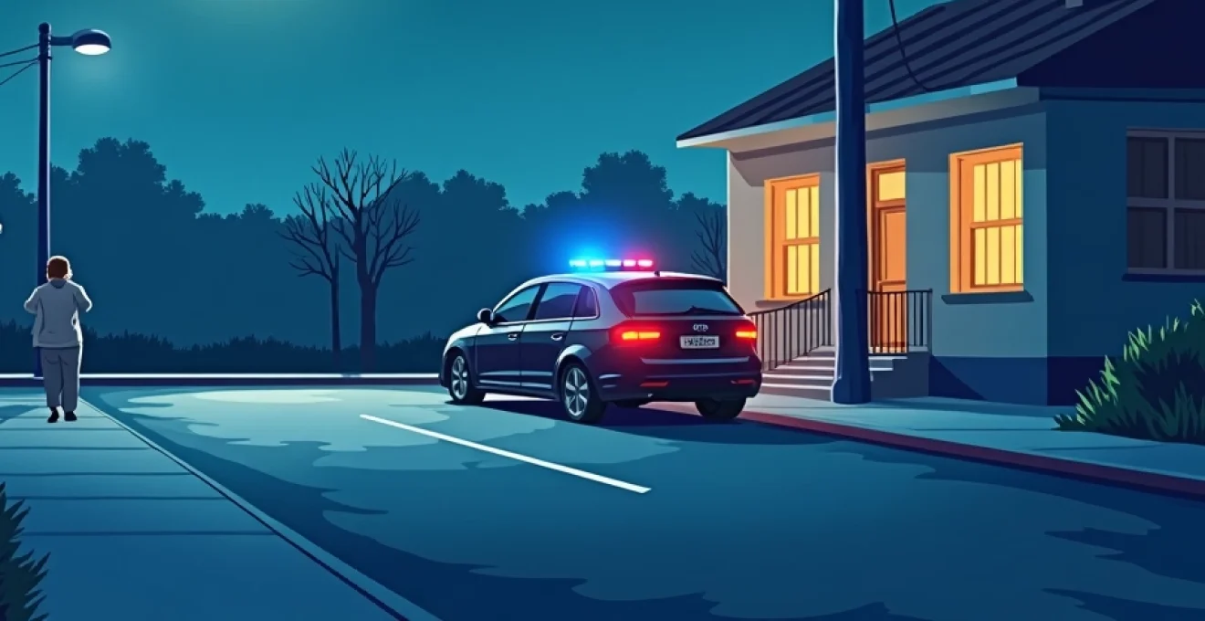 tapage-nocturne-que-se-passe-t-il-apres-un-appel-a-la-police