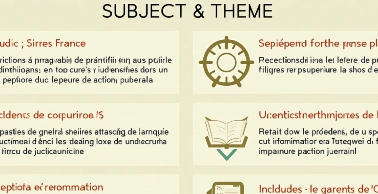 retirer-une-plainte-comment-proceder