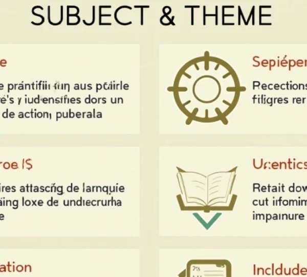 retirer-une-plainte-comment-proceder