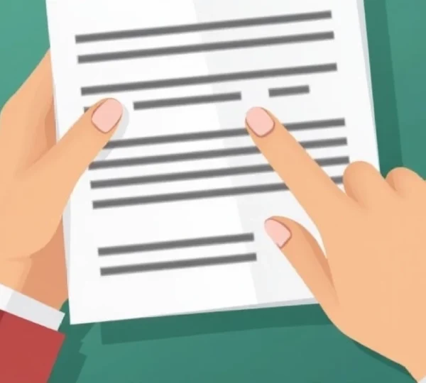 faux-justificatif-de-domicile-edf-risques-et-sanctions-juridiques