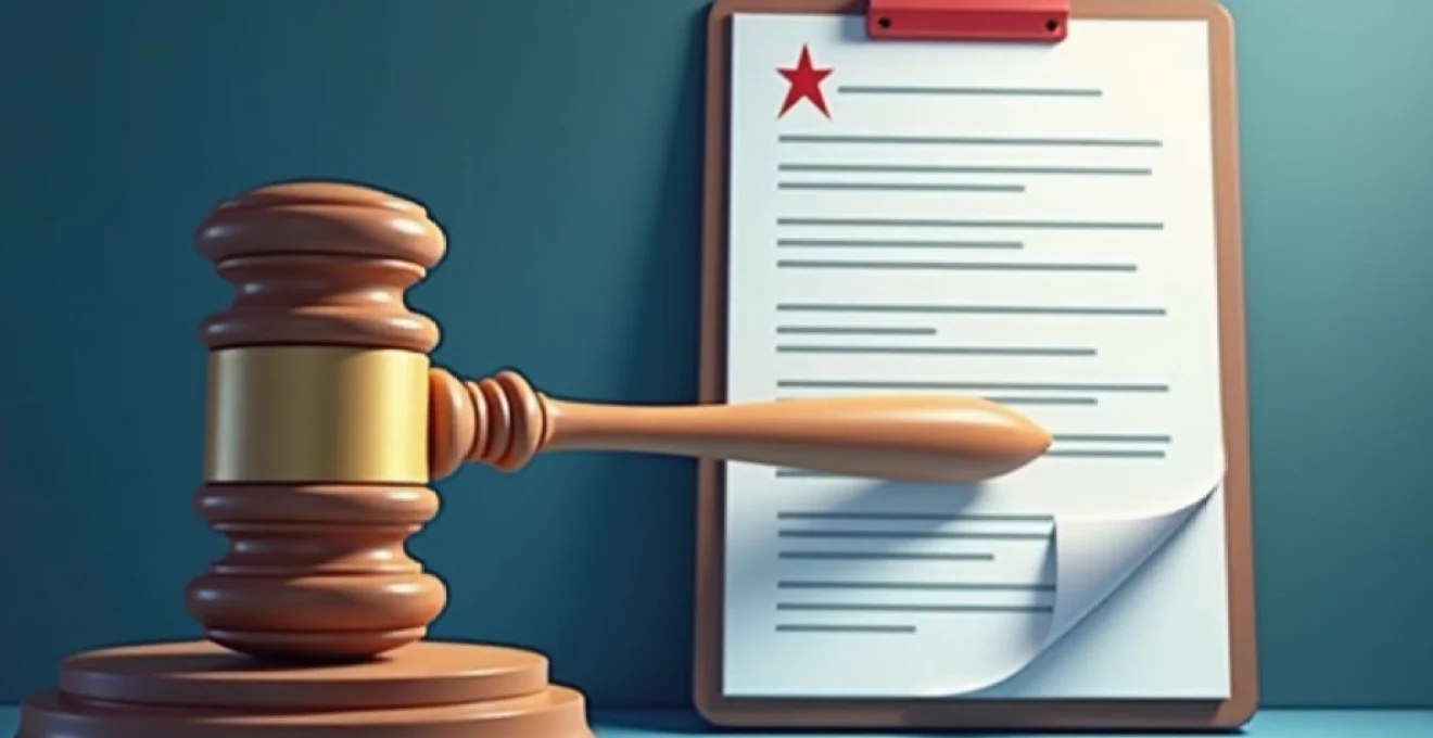 amende-non-recue-que-faire-legalement