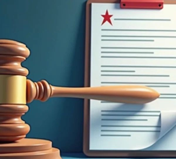 amende-non-recue-que-faire-legalement