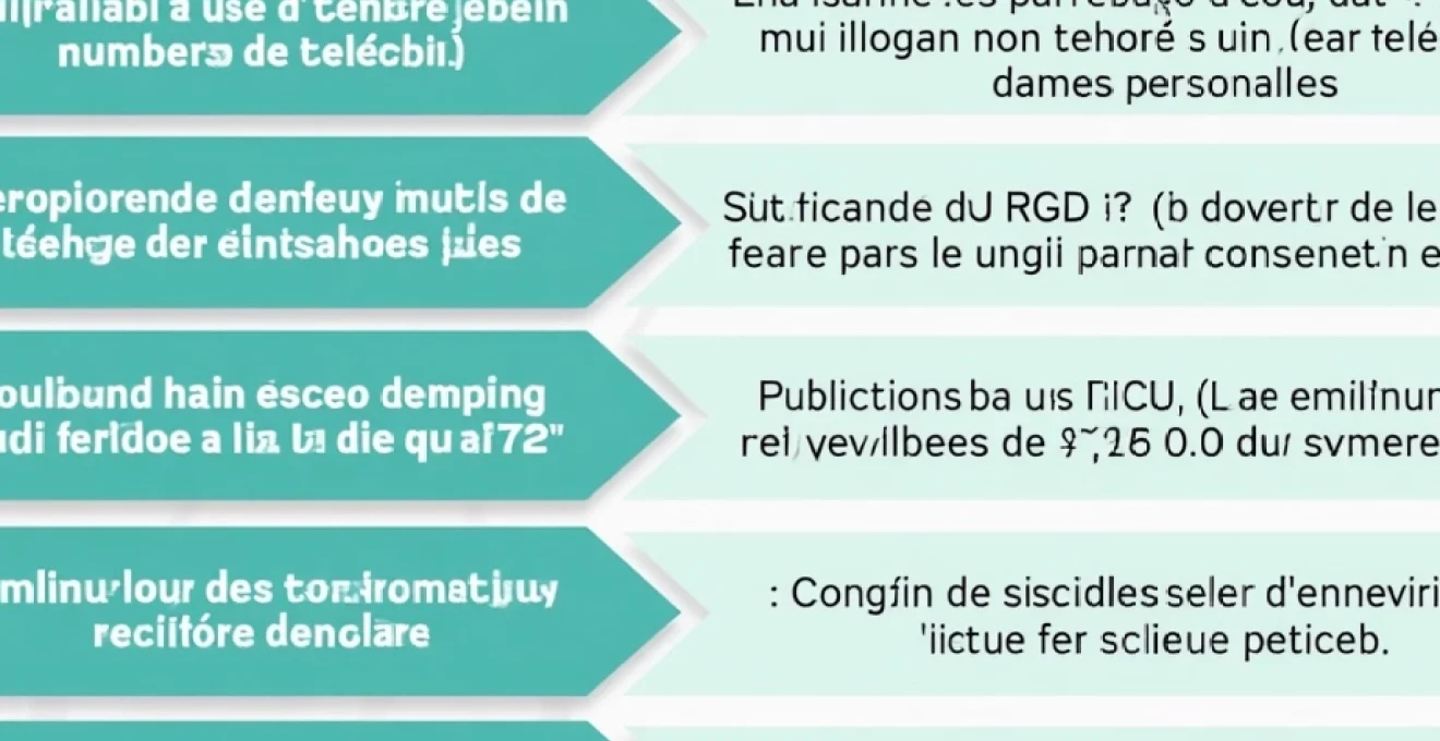 divulgation-non-autorisee-d-un-numero-de-telephone-quels-recours